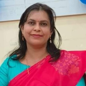  Dr. Prachi Nimje's Image