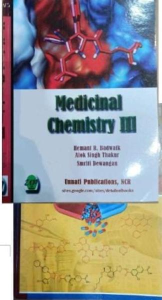 Book 2