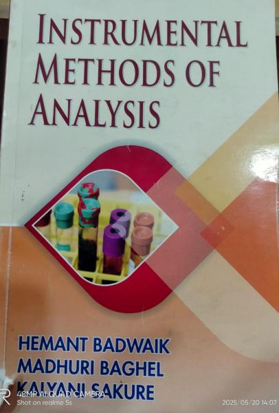 Book 8