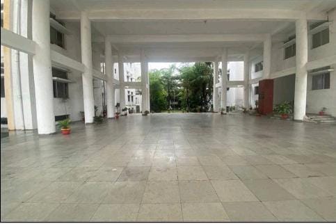 Campus