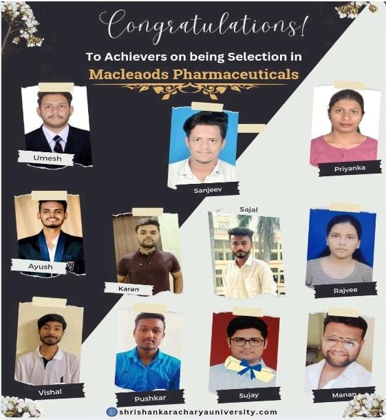 Campus Placement 1