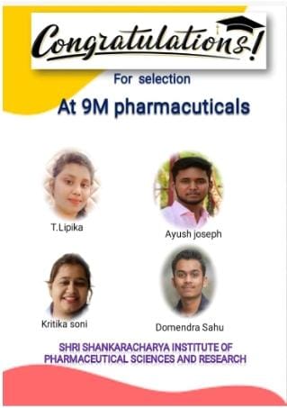 Campus Placement 2