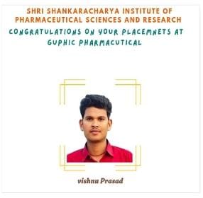 Campus Placement 4