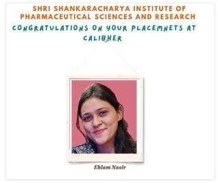 Campus Placement 5