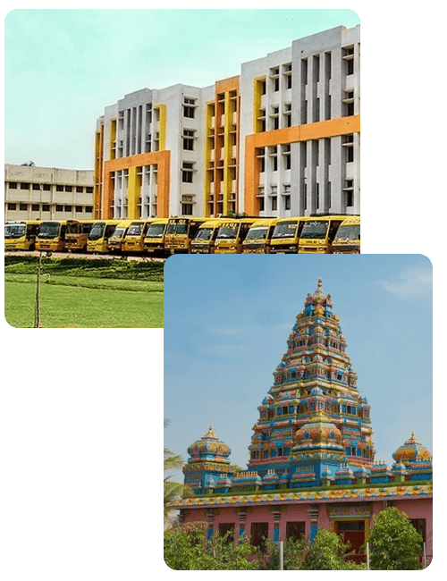 Shri Shankaracharya Professional University - Shri Shankaracharya ...